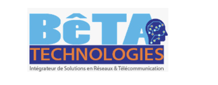 Bêta Technologies
