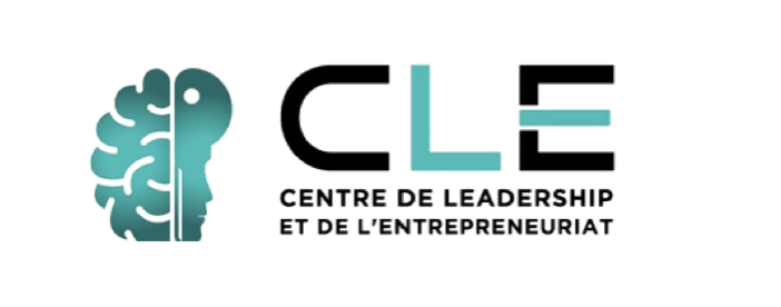 Centre de Leadership et de l'Entrepreneuriat
