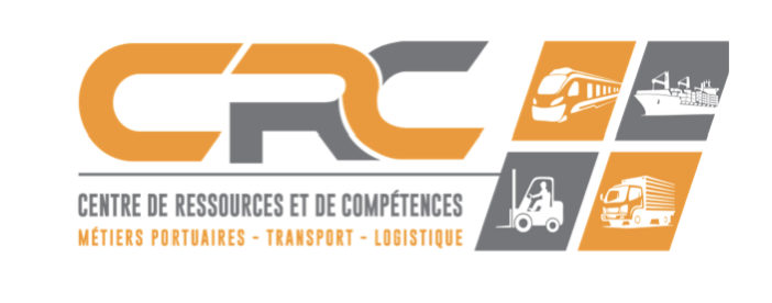 Centre de Ressources et de Compétences Logistique