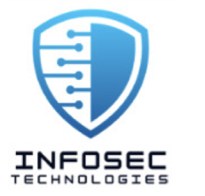 Infosec Technologies